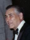 Record image of CRUZ FIORAVANTI PELAYO