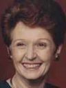 Record image of Carmen Brown Nielson Jensen