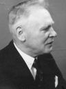 Record image of Axel Leonard Krouthén Bergman