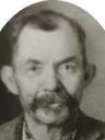 Record image of William Burriss Dial