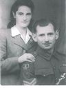 Record image of Eileen Mary (Mollie) Auden (born Cole)