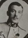 Record image of Anton Kurz