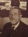 Record image of Manuel Guillermo Eloy Jimenez  Ruiz-Coello