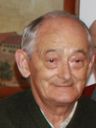 Paul BONEBERGER