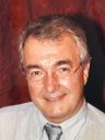 Record image of ABEL ARGUELLES