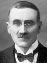 Record image of Carl Anton Broberg