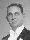 Record image of Karl Henry Broberg