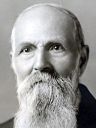 Record image of David Mann Warren