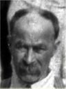 Record image of Victor Anderson