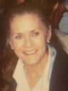 Record image of Judy Ann Gonzalez (nacida Smith)