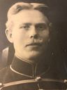Record image of Ernst Lundqvist