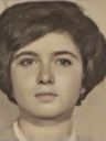 Record image of Maria Martinez Parra (nacida Elvia)