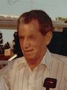Record image of Walter Thomas