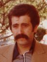 Record image of Rafael Garcia Herrera
