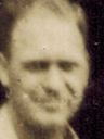 Record image of Homer Byron Jones