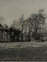 Record image of Lena Andersson (o.s. Jonasdotter)