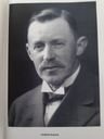Record image of Vilhelm Gottfrid Jonsson