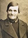 Record image of Jöns Johan Gustafsson