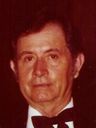 Record image of Pablo Ramirez