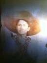 Record image of Pablo Ramirez