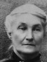 Record image of Charlotte Melvina Lemmon (nascida Rawlins)