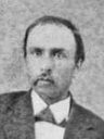 Record image of George Herbert Hahn