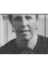 Record image of Raimunda Gomez (born Colmenar)