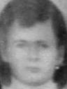 Record image of Ruben Oscar Garcia