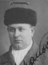Record image of Hjalmar Valfrid ANDERSDOTTER