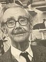 Record image of John Artur Sjöström