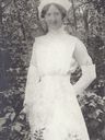 Record image of Adelaide Margaret Brien (born Lee)