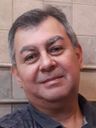 Record image of Jose Nieto