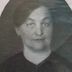 Record image of Amanda margareta Holmström (o.s. Jansdotter)
