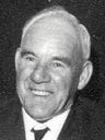 Record image of Henry Victor Chappell
