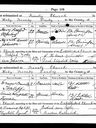 Record image of Anna Broneske (born Lungi)