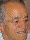 Record image of ALEJANDRO MARTIN GONZALEZ