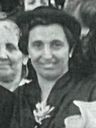 Record image of Isabel Martín González