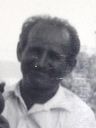 Record image of Jacinto Martín González