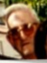Record image of Jose Araujo Gonzalez