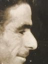 Record image of Manuel Jimenez Garcia