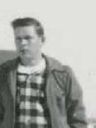 Record image of Jerry Amos Smith
