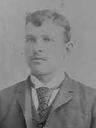 Record image of Jerry Oscar Smith