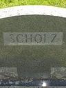 Record image of Richard Fredrick William Scholz