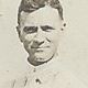 Record image of William Carl Forester
