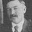 Record image of Johann Wilhelm Stehr