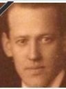 Record image of Gustaf Hugo Sten