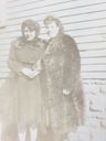 Record image of Laura FILOPONE (born FERNANDES)