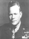 Record image of Hubert Louis Lee