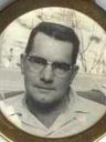 Record image of Herbert Cottingham Bushell