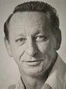 Record image of Bud H Lee